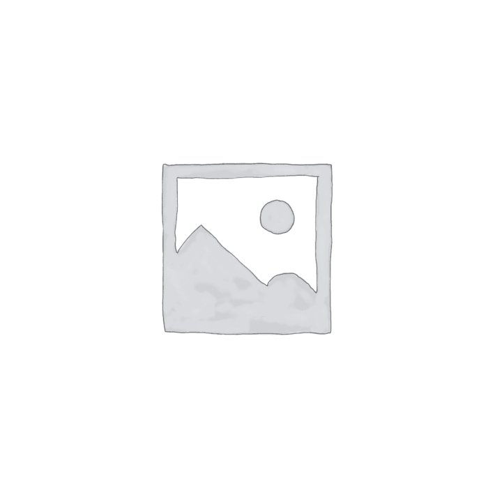 Spa Life Shock 2.5 kg - Crystalview Pool Spa & Patio Awaiting product image